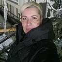 Знакомства: Ss, 43 года, Зима