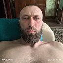 Знакомства: Саша, 39 лет, Наровля
