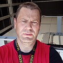 Знакомства: Виктор, 43 года, Волковыск