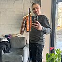 Знакомства: Женя, 35 лет, Луганск