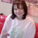 Знакомства: Алена, 49 лет, Орша
