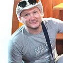 Знакомства: Павел, 41 год, Могилев