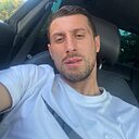 Знакомства: Александр, 45 лет, Киров