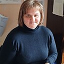 Знакомства: Ната, 30 лет, Докучаевск