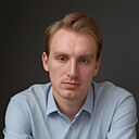 Знакомства: Андрей, 29 лет, Жодино