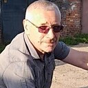 Знакомства: Анатолий, 60 лет, Кашира