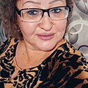 Знакомства: Ирина, 50 лет, Тольятти