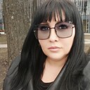 Знакомства: Виктория, 46 лет, Ярославль