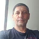 Знакомства: Алексей, 42 года, Новочеркасск