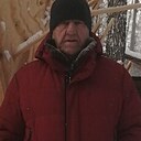 Знакомства: Андрей, 61 год, Томск