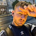 Знакомства: Евгений, 43 года, Петропавловск-Камчатский