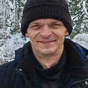 Знакомства: Иван, 48 лет, Курагино