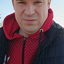 Знакомства: Илья, 28 лет, Дзержинск