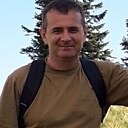 Знакомства: Андрей, 45 лет, Хмельницкий
