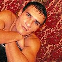 Знакомства: Юрий, 39 лет, Яблоновский