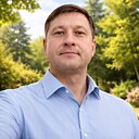 Знакомства: Илья Николаевич, 37 лет, Уфа