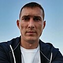 Знакомства: Коля, 38 лет, Пинск