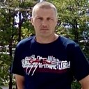 Знакомства: Андрей, 44 года, Приморско-Ахтарск