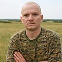 Знакомства: Шурик, 33 года, Димитровград