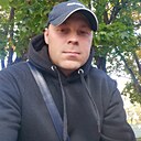 Знакомства: Игорь, 39 лет, Кингисепп