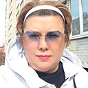 Знакомства: Ирина, 54 года, Великий Новгород