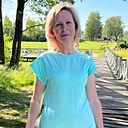 Знакомства: Валентина, 55 лет, Верхнедвинск