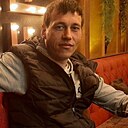 Знакомства: Александр, 37 лет, Междуреченск
