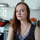 Знакомства: Мэри, 41 год, Краснодар