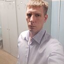 Знакомства: Den, 36 лет, Новотроицк