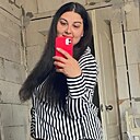 Знакомства: Екатерина, 26 лет, Барановичи