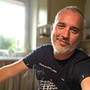 Знакомства: Ваня, 43 года, Псков