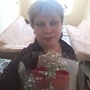 Знакомства: Людмила, 55 лет, Сокол