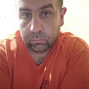 Знакомства: Влад, 36 лет, Жлобин