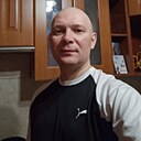 Знакомства: Рус, 40 лет, Санкт-Петербург