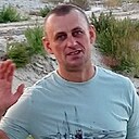 Знакомства: Дмитрий, 34 года, Мозырь