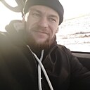 Знакомства: Максим, 34 года, Полоцк