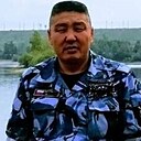 Знакомства: Баир, 48 лет, Иркутск