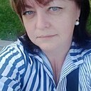 Знакомства: Незнакомка, 48 лет, Рязань