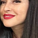 Знакомства: Иришка, 56 лет, Красный Луч