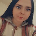 Знакомства: Анастасия, 23 года, Слоним