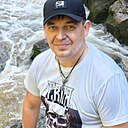 Знакомства: Дмитрий, 34 года, Курган