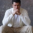 Знакомства: Андрей, 54 года, Екатеринбург