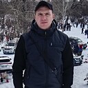 Знакомства: Сергей, 36 лет, Павлодар