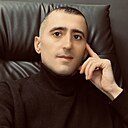 Знакомства: Bellissimo, 36 лет, Краснодар
