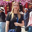 Знакомства: Марина, 49 лет, Гурьевск (Кемеровская обл)