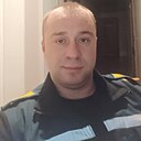 Знакомства: Саша, 31 год, Борисов