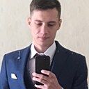 Знакомства: Дмитрий, 30 лет, Санкт-Петербург
