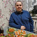 Знакомства: Дмитрий, 31 год, Тара