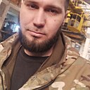 Знакомства: Радик, 34 года, Оренбург