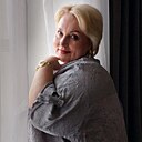 Знакомства: Наташа, 52 года, Минск